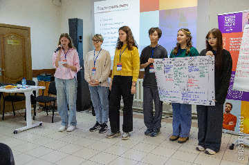 _MG_6426.jpg