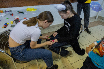 _MG_2653.jpg