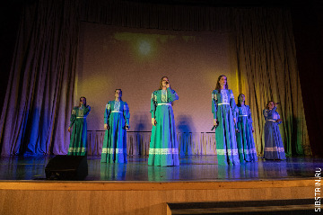 _MG_7390.jpg