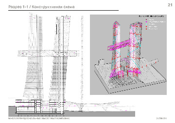 ПРЕЗЕНТАЦИЯ_КовалевОС-1-изображения-20