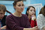 День победы 2016