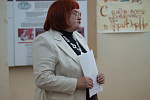 15 лет в кругу друзей и общих интересов