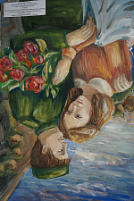 Определен самый веселый и находчивый факультет