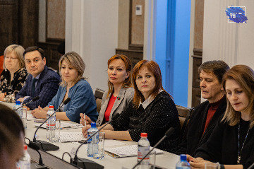 _MG_2319.jpg