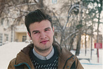 Лица Сибстрина