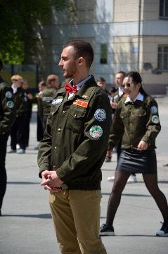 DSC_9584.JPG