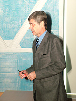 Сибстрин – участник программы НОСТРОЙ