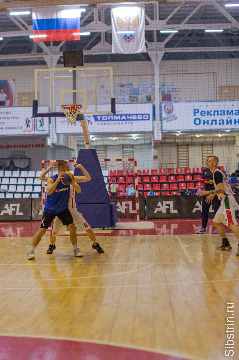 _MG_2545.jpg