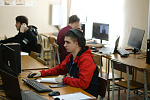 X-Международный фестиваль архитектурно-строительных и дизайнерских школ Евразии