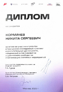 _ScBmwFdfWWUmhA72bC-SImcWIZHW164CZAkK0PhNppzyLVBALLS8lTwZnKKizr6rskEoLemxxPkxwxJbgITT9Ed.jpg