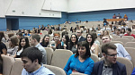 Финансовый менеджмент