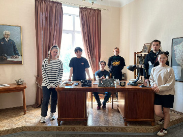 WhatsApp Image 2025-09-22 at 16.00.13.jpeg