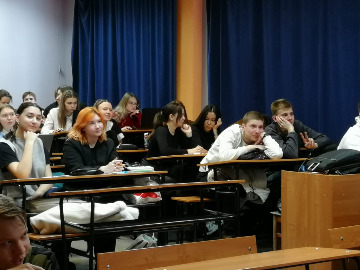 ГСПИ4