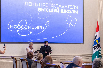 _MG_8801.jpg