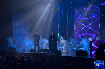 _MG_2419.jpg
