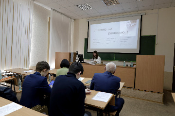 _MG_8976.jpg