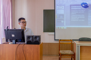 _MG_9012.JPG