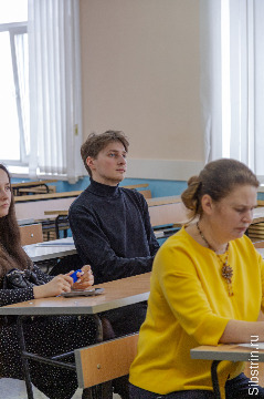 _MG_2298.jpg