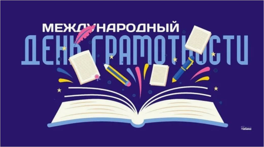 день г5.jpg день г5.jpg
