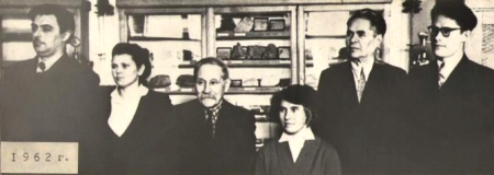 Кафедра 1962.jpg