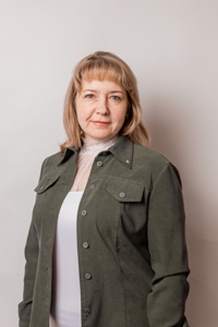 Завьялова-2.jpg