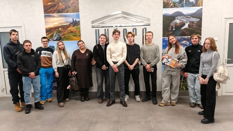 34a01dfb-c77f-436e-9ece-625565bb83b1 (1)-800.jpg