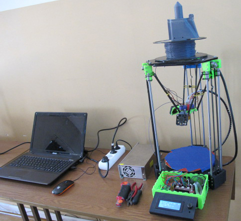 7-9 3D принтер - дипломная работа.JPG