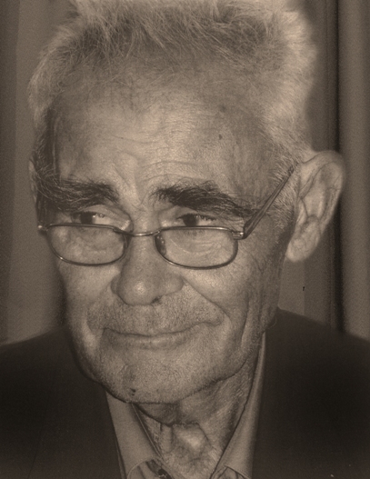 д-р_ экон_ наук, профессор Кузьминский А_Г.jpg