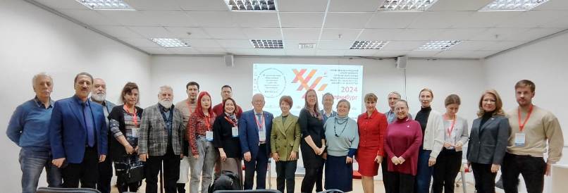 1-800.jpg