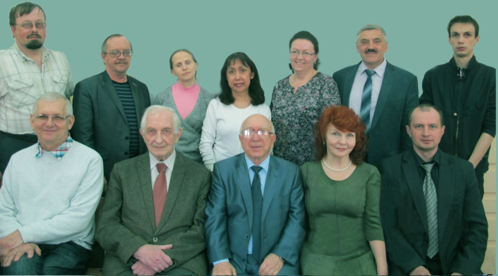 5 -Преподаватели кафедры - 2018 год.jpg