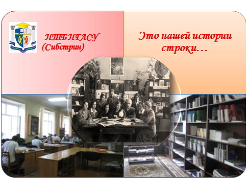 ис2.jpg