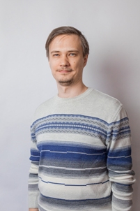 Терентьев-2.jpg