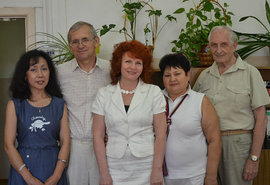 10 - ИСТ-2011 г.jpg