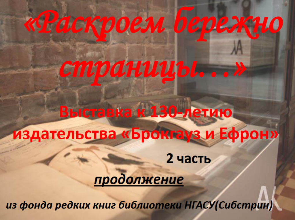 Screenshot 2025-11-12 at 19-38-02 Новосибирский государственный архитектурно-строительный университет - Сибстрин.png