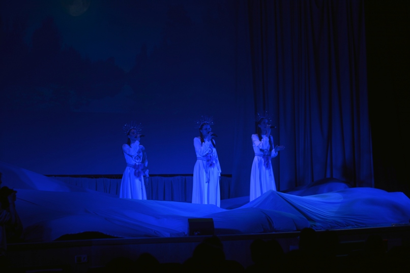 DSC_0696-800.jpg