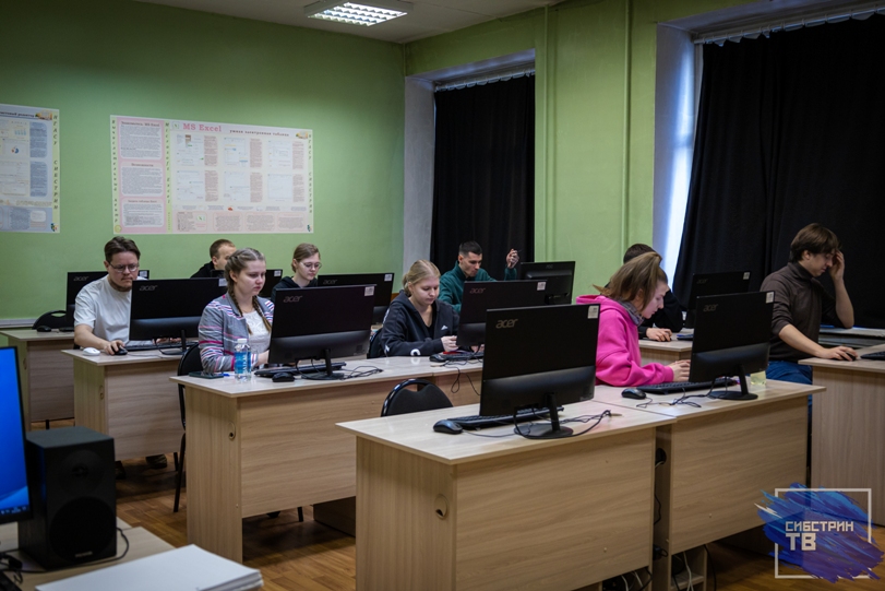 Конкурс_-13-800.jpg