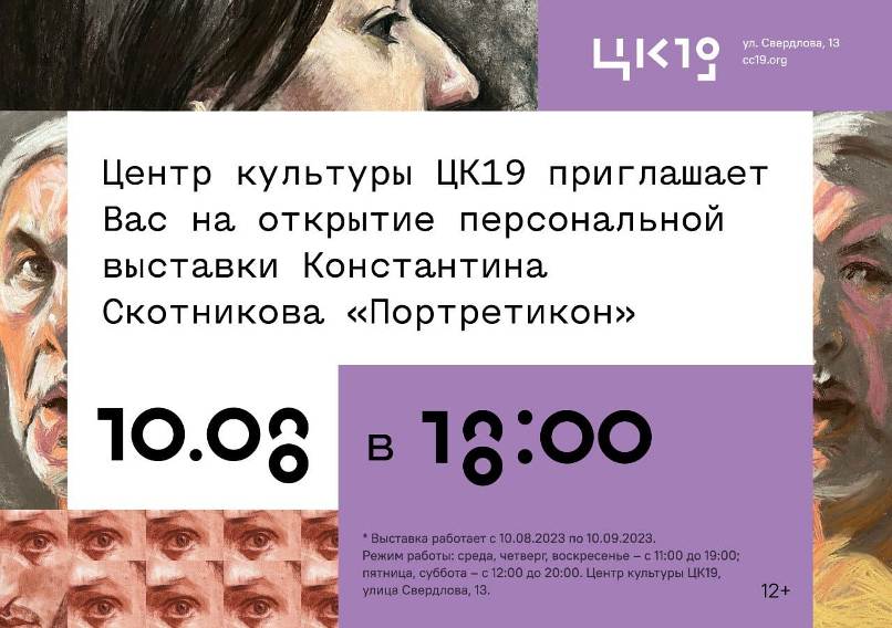 0-800.jpg