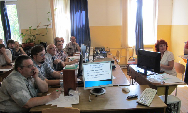 7-1 -ГЭК-2015 - последний выпуск инженеров.jpg