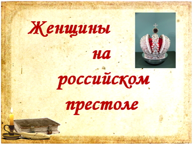 ж н п.jpg
