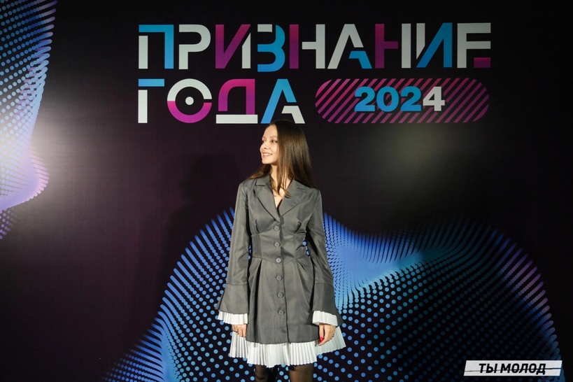 HDZ6cjfOqZQ-800.jpg