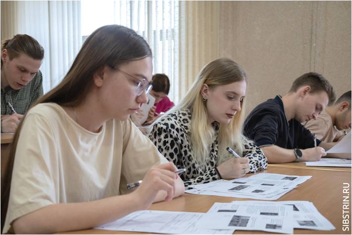 дик11.jpg