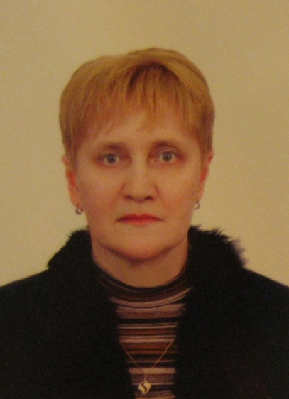 Д-р_ техн_ наук, профессор Коробова О_А.png