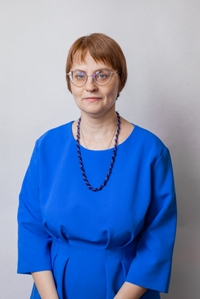 Федина-2.jpg