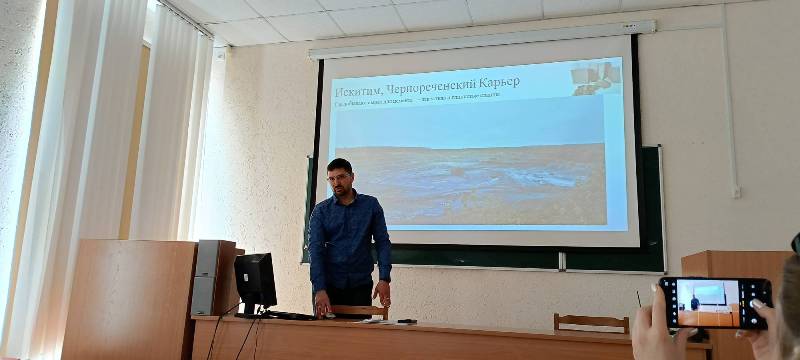 IMG20250522103100-800.jpg