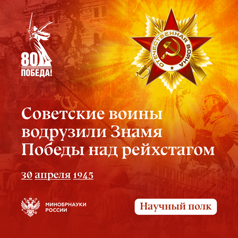 IMG_6008-800.png