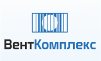 Без-имени-2.png