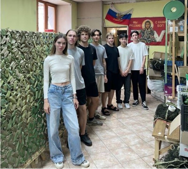 Глызина Александра-800.jpg