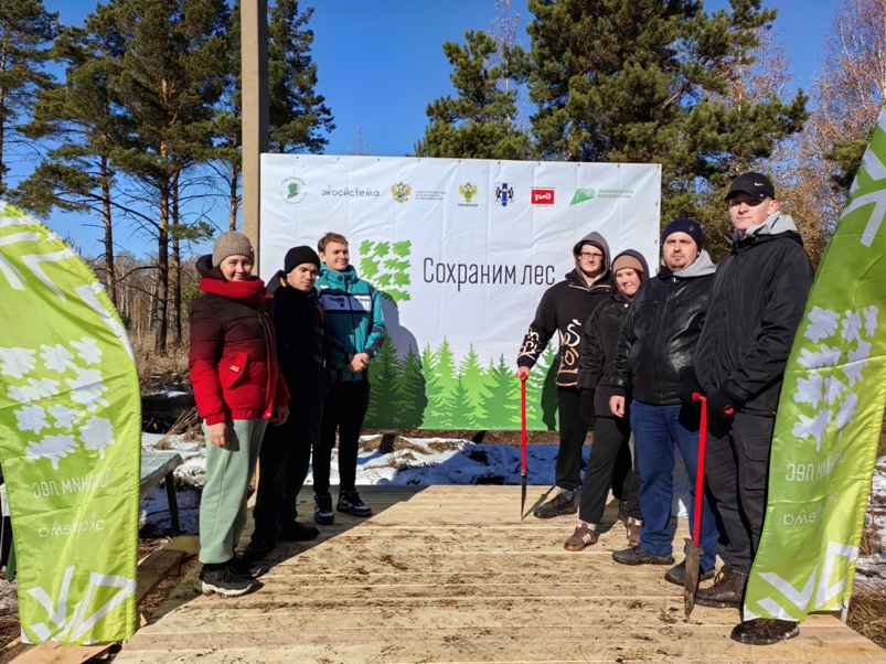 IMG_20251017_130931 (1)-800.jpg