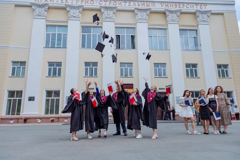 _MG_2579(3).JPG
