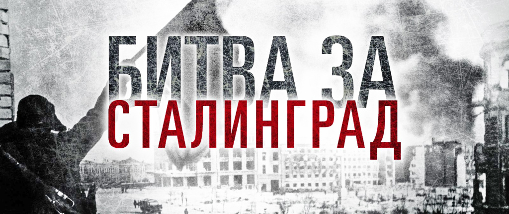 кп7.jpg кп7.jpg